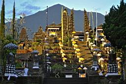 Bali0002 (2).JPG